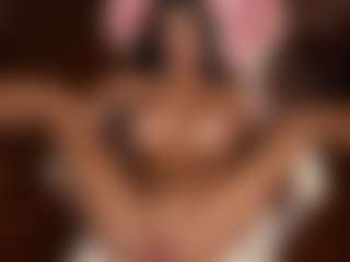 KatyeRave's Live Sex Cam Show