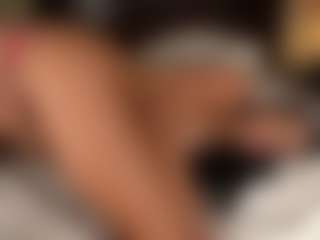 KatyeRave's Live Sex Cam Show