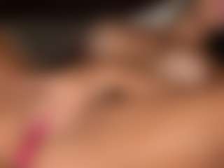 KatyeRave's Live Sex Cam Show