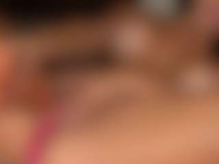 KatyeRave's Live Sex Cam Show