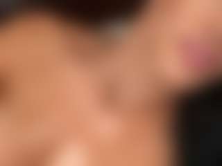 KatyeRave's Live Sex Cam Show
