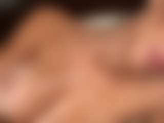 KatyeRave's Live Sex Cam Show