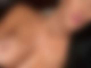 KatyeRave's Live Sex Cam Show