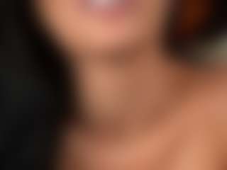 KatyeRave's Live Sex Cam Show