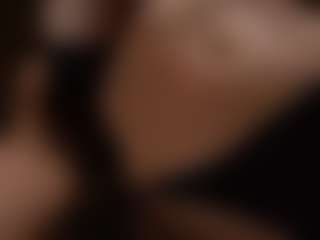 KatyeRave's Live Sex Cam Show