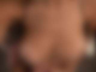 KatyeRave's Live Sex Cam Show