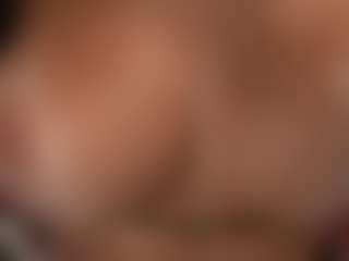 KatyeRave's Live Sex Cam Show