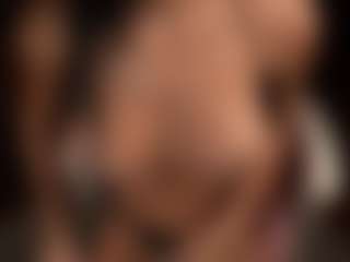 KatyeRave's Live Sex Cam Show