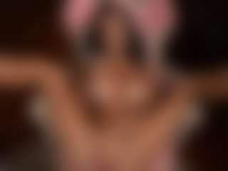 KatyeRave's Live Sex Cam Show