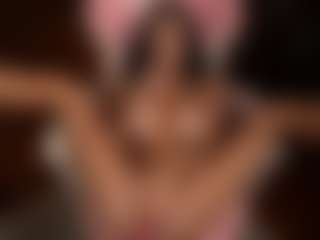 KatyeRave's Live Sex Cam Show