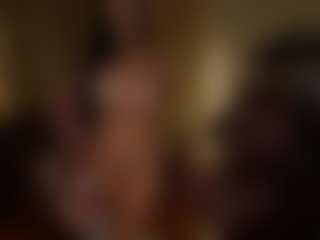 KatyeRave's Live Sex Cam Show