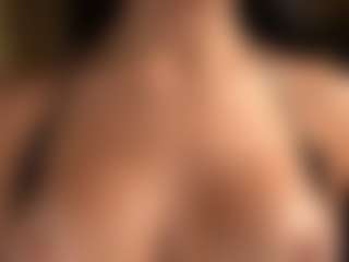 KatyeRave's Live Sex Cam Show