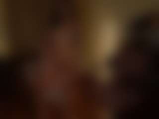 KatyeRave's Live Sex Cam Show