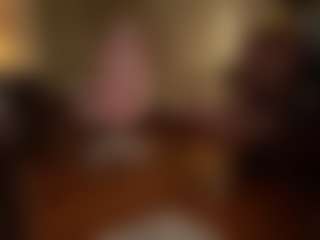 KatyeRave's Live Sex Cam Show