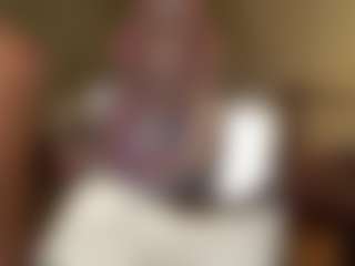 KatyeRave's Live Sex Cam Show