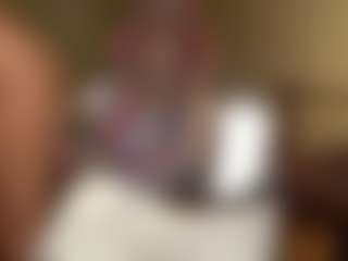 KatyeRave's Live Sex Cam Show