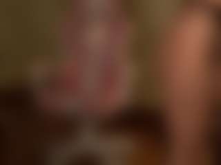 KatyeRave's Live Sex Cam Show