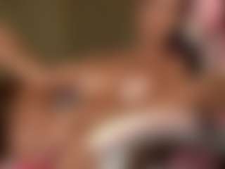 KatyeRave's Live Sex Cam Show