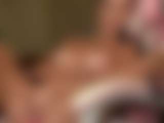 KatyeRave's Live Sex Cam Show