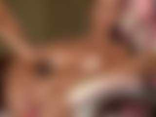 KatyeRave's Live Sex Cam Show