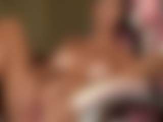KatyeRave's Live Sex Cam Show
