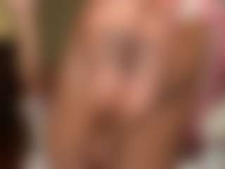KatyeRave's Live Sex Cam Show