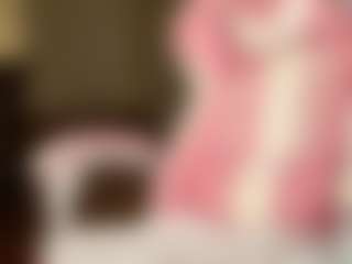 KatyeRave's Live Sex Cam Show