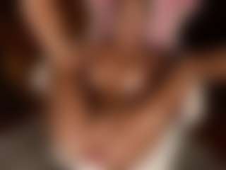 KatyeRave's Live Sex Cam Show