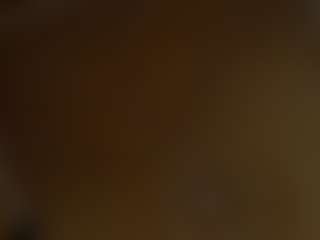 KatyeRave's Live Sex Cam Show