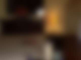 KatyeRave's Live Sex Cam Show