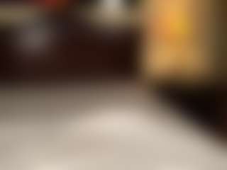 KatyeRave's Live Sex Cam Show