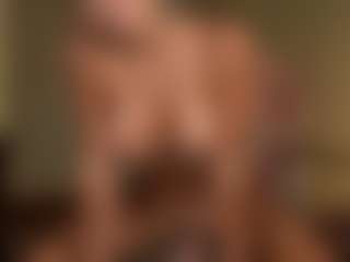 KatyeRave's Live Sex Cam Show