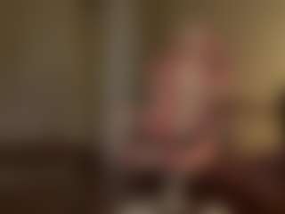 KatyeRave's Live Sex Cam Show