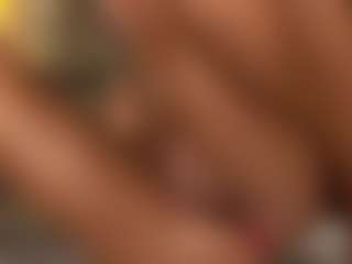 KatyeRave's Live Sex Cam Show