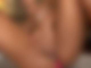 KatyeRave's Live Sex Cam Show
