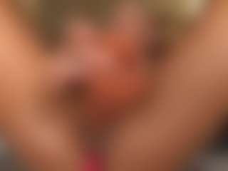 KatyeRave's Live Sex Cam Show