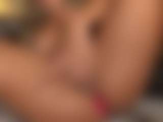 KatyeRave's Live Sex Cam Show