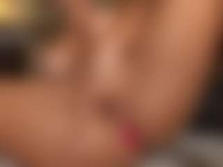 KatyeRave's Live Sex Cam Show