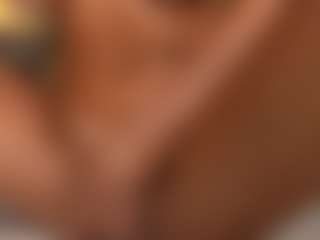 KatyeRave's Live Sex Cam Show