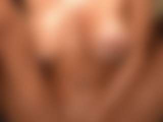KatyeRave's Live Sex Cam Show