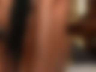 KatyeRave's Live Sex Cam Show