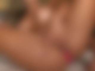 KatyeRave's Live Sex Cam Show