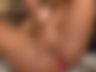 KatyeRave's Live Sex Cam Show