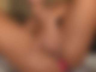 KatyeRave's Live Sex Cam Show