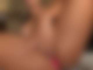KatyeRave's Live Sex Cam Show