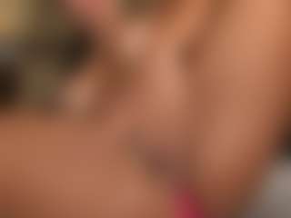KatyeRave's Live Sex Cam Show