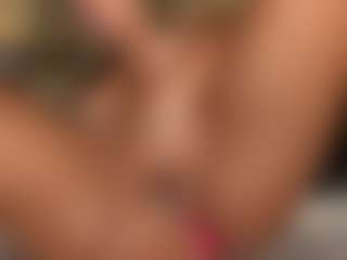 KatyeRave's Live Sex Cam Show