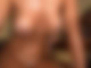KatyeRave's Live Sex Cam Show