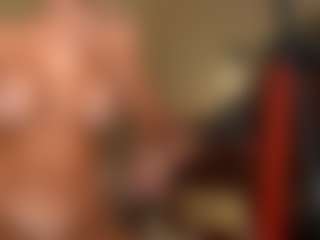 KatyeRave's Live Sex Cam Show