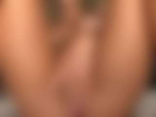 KatyeRave's Live Sex Cam Show